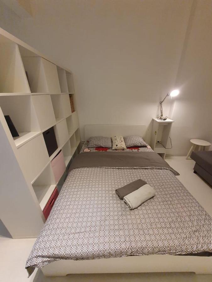 Downtown Piata Universitate Apartments Bukarest Kültér fotó